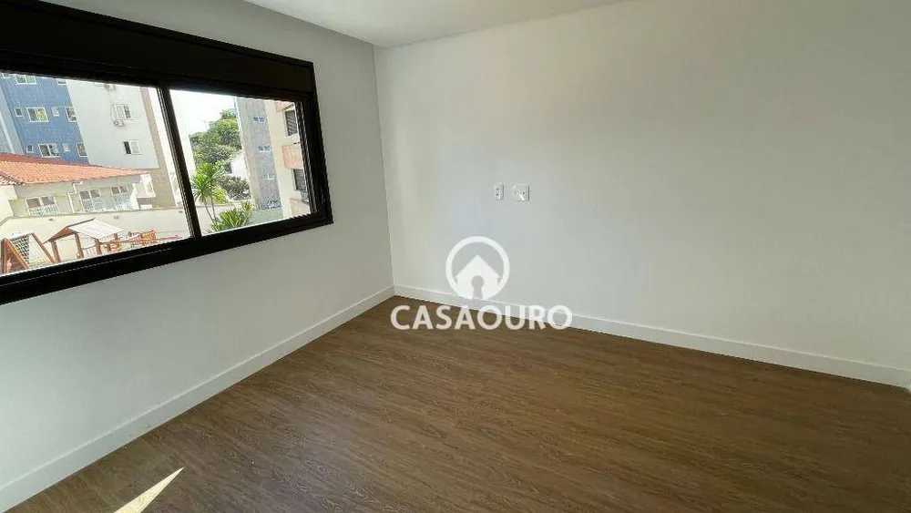 Cobertura, 3 quartos, 190 m² - Foto 12
