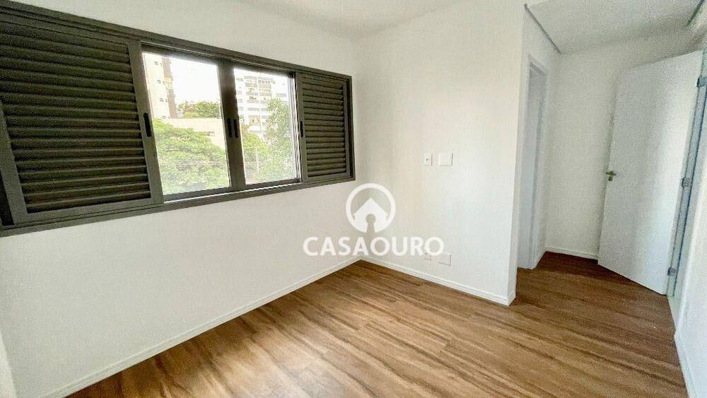 Apartamento à venda com 2 quartos, 64m² - Foto 5
