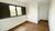 Apartamento, 2 quartos, 64 m² - Foto 6