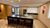Apartamento, 2 quartos, 64 m² - Foto 10