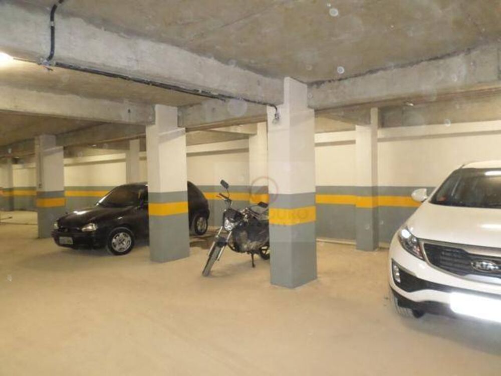 Prédio Inteiro à venda e aluguel, 183m² - Foto 3