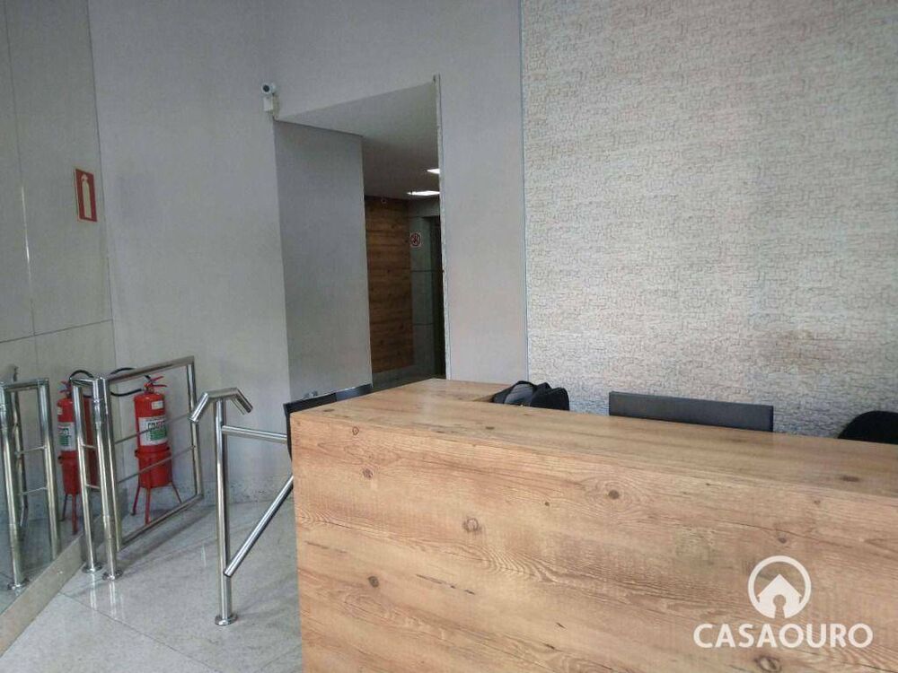 Prédio Inteiro à venda e aluguel, 183m² - Foto 8