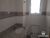 Prédio Inteiro, 183 m² - Foto 2