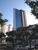Prédio Inteiro, 183 m² - Foto 1