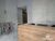 Prédio Inteiro, 183 m² - Foto 8
