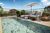 Apartamento, 1 quarto, 56 m² - Foto 2