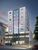 Apartamento, 1 quarto, 56 m² - Foto 9
