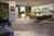 Apartamento, 1 quarto, 56 m² - Foto 3