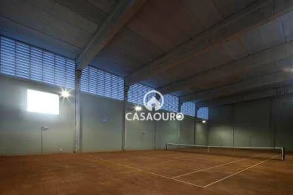 Loteamento e Condomínio, 1220 m² - Foto 17