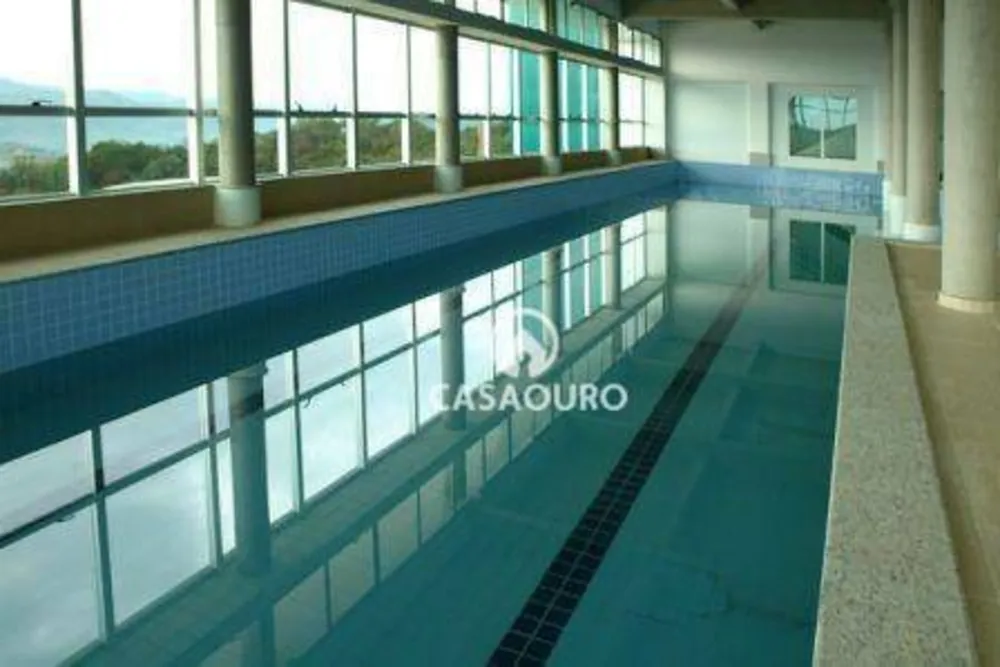 Loteamento e Condomínio, 1220 m² - Foto 15