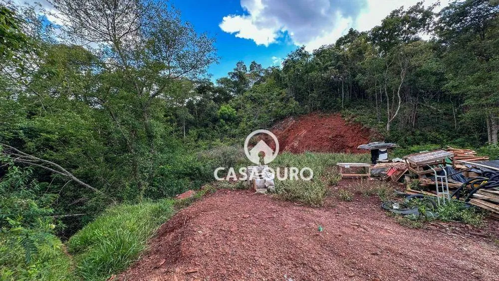 Loteamento e Condomínio, 1220 m² - Foto 7