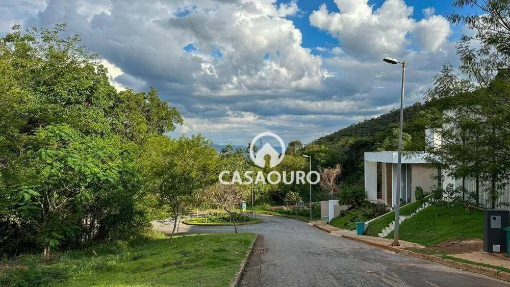 Loteamento e Condomínio, 1220 m² - Foto 6