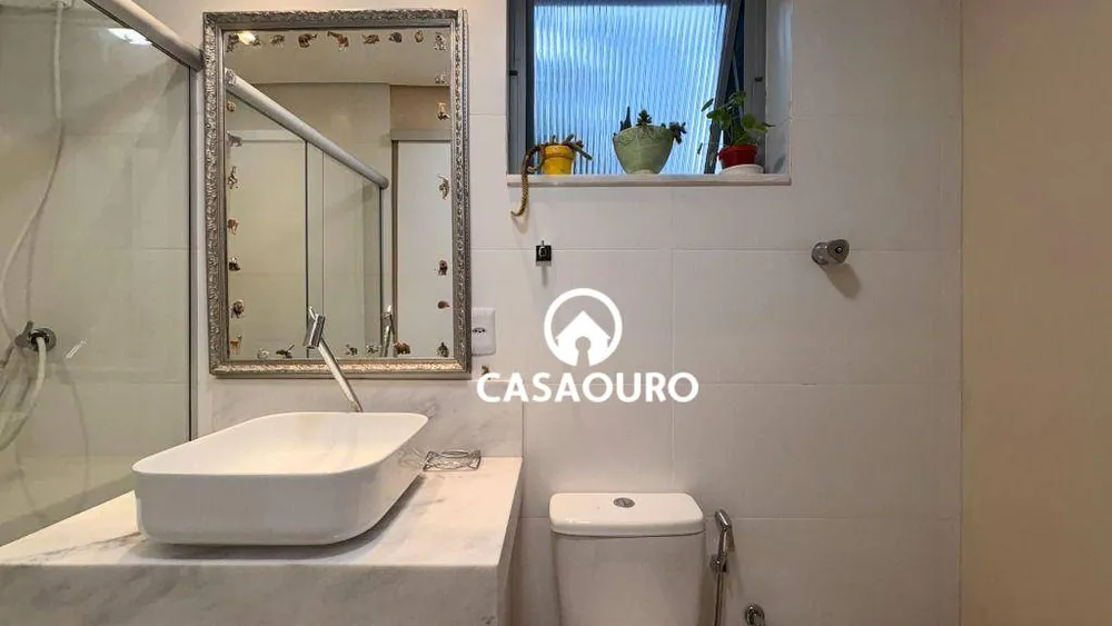 Apartamento, 4 quartos, 221 m² - Foto 13