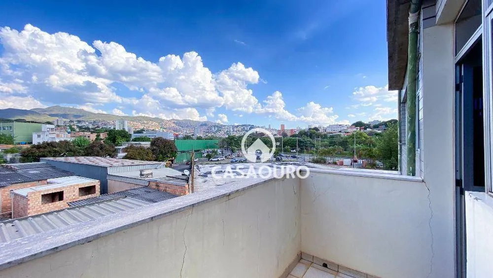 Prédio Inteiro, 1000 m² - Foto 23