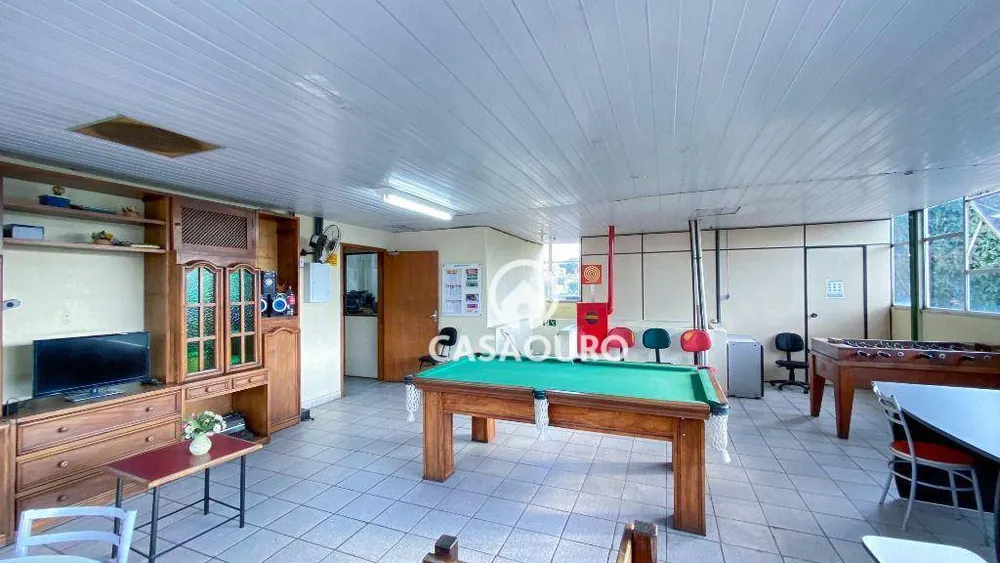 Prédio Inteiro, 1000 m² - Foto 26