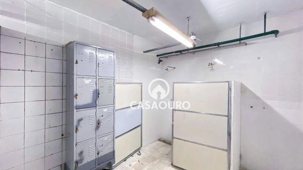 Prédio Inteiro, 1000 m² - Foto 7