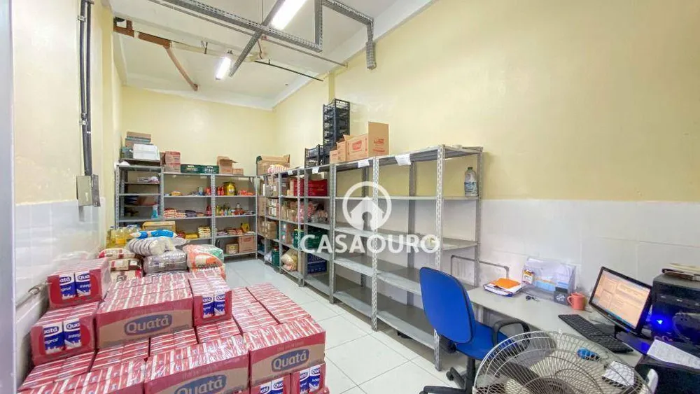 Prédio Inteiro, 1000 m² - Foto 3