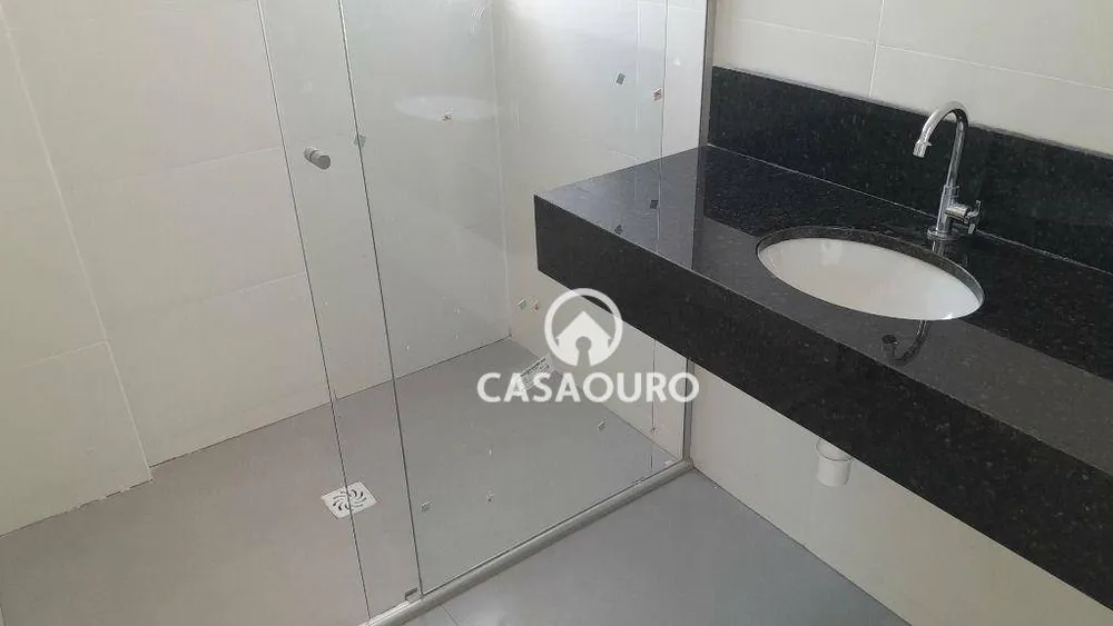 Apartamento, 3 quartos, 101 m² - Foto 7