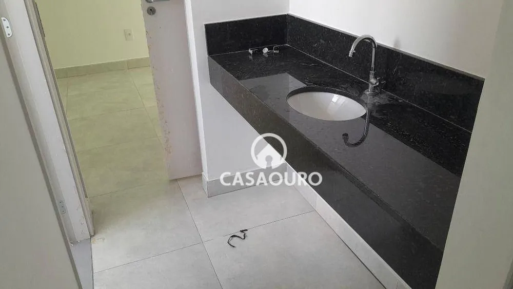 Apartamento, 3 quartos, 101 m² - Foto 6