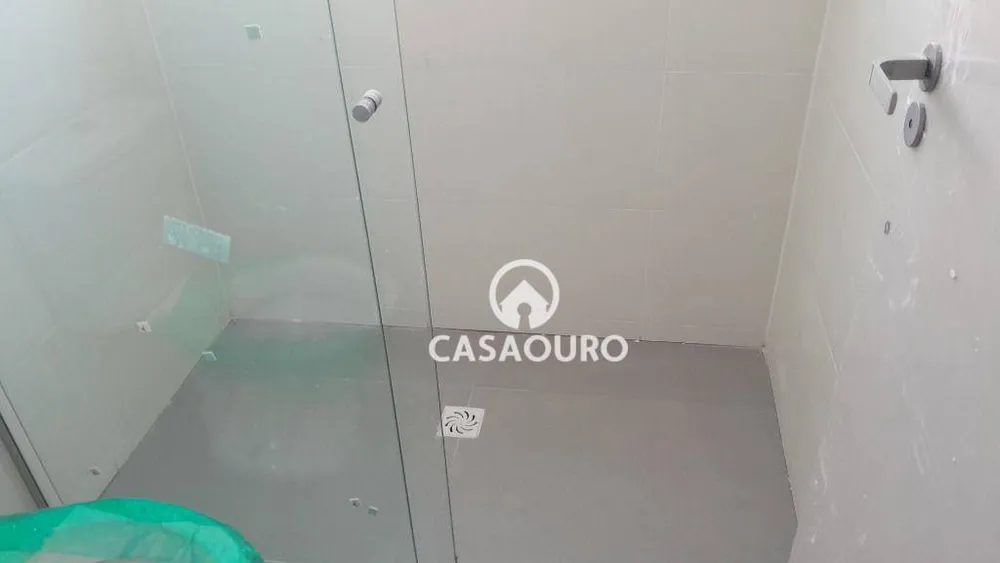 Apartamento, 3 quartos, 101 m² - Foto 1
