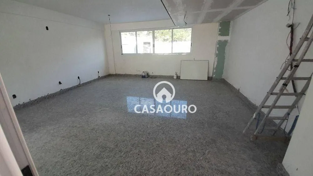 Apartamento, 3 quartos, 101 m² - Foto 8