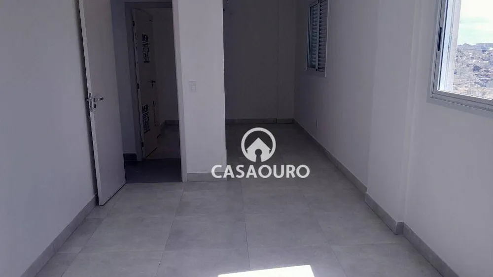 Apartamento, 3 quartos, 101 m² - Foto 5