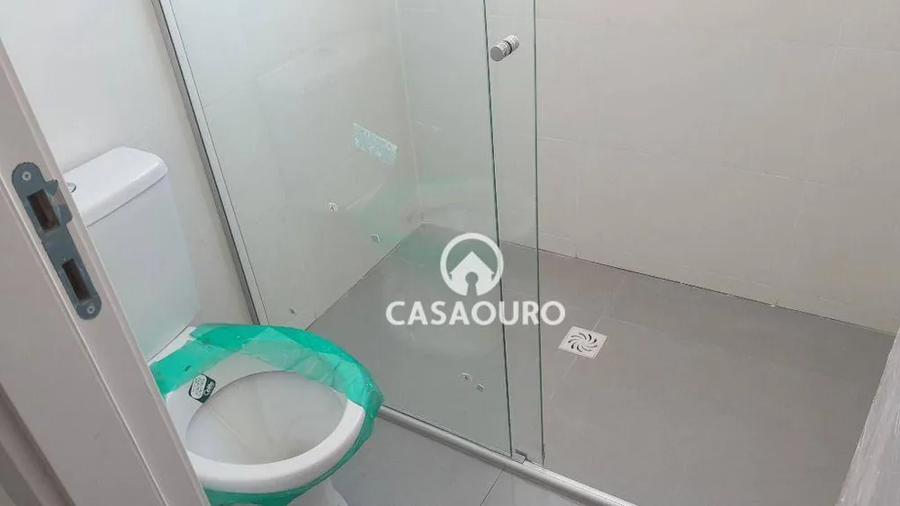 Apartamento, 3 quartos, 101 m² - Foto 4