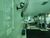 Apartamento, 2 quartos, 64 m² - Foto 4