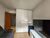 Apartamento, 2 quartos, 64 m² - Foto 3