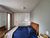 Apartamento, 2 quartos, 64 m² - Foto 2