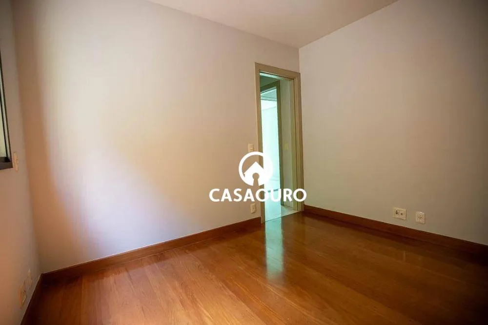 Apartamento, 4 quartos, 186 m² - Foto 6
