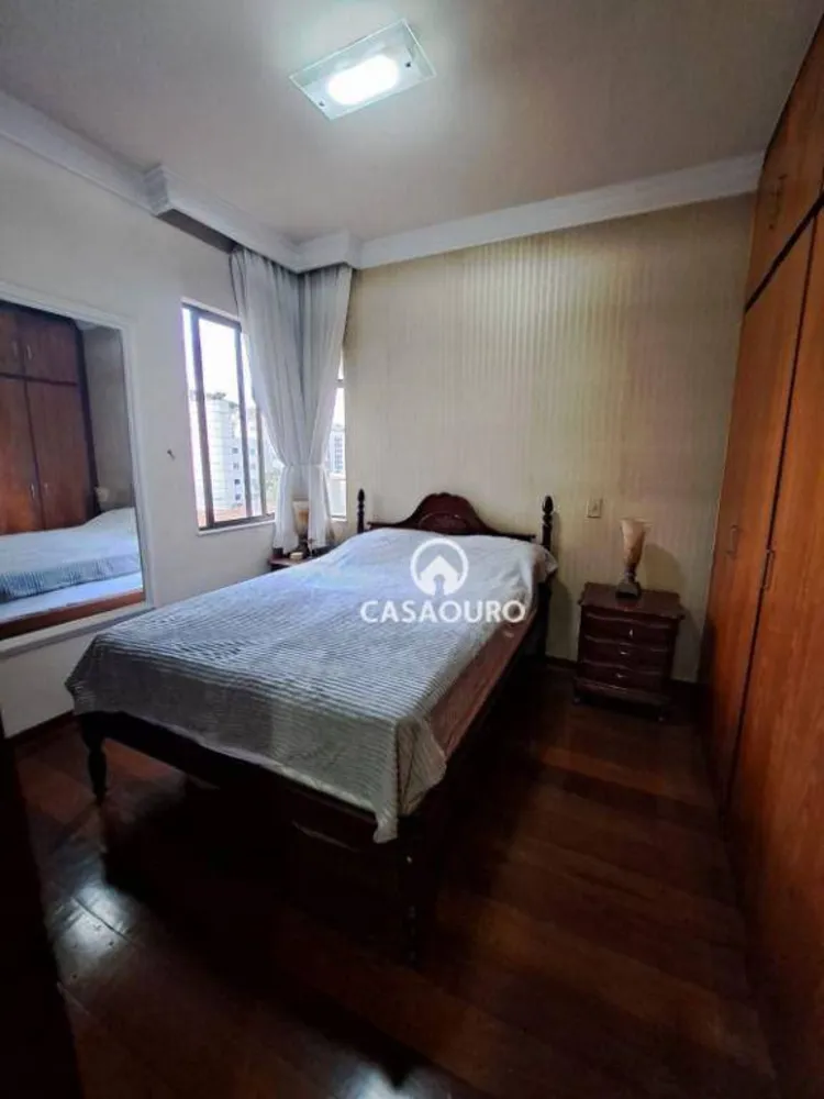 Apartamento, 3 quartos, 125 m² - Foto 18