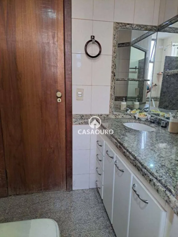 Apartamento, 3 quartos, 125 m² - Foto 15