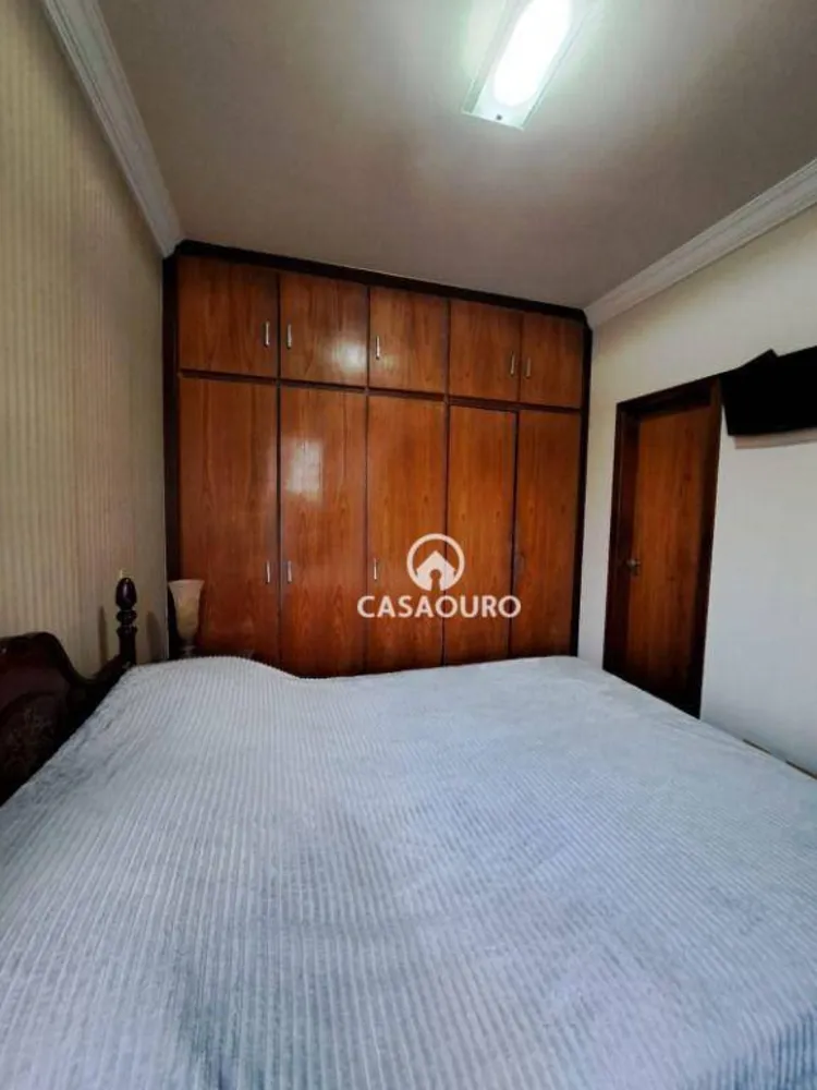 Apartamento, 3 quartos, 125 m² - Foto 17