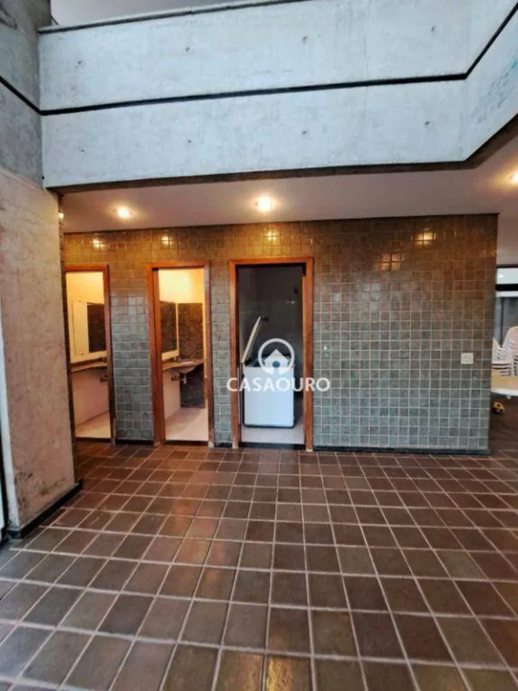Apartamento, 3 quartos, 125 m² - Foto 23