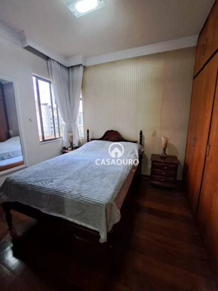 Apartamento, 3 quartos, 125 m² - Foto 16