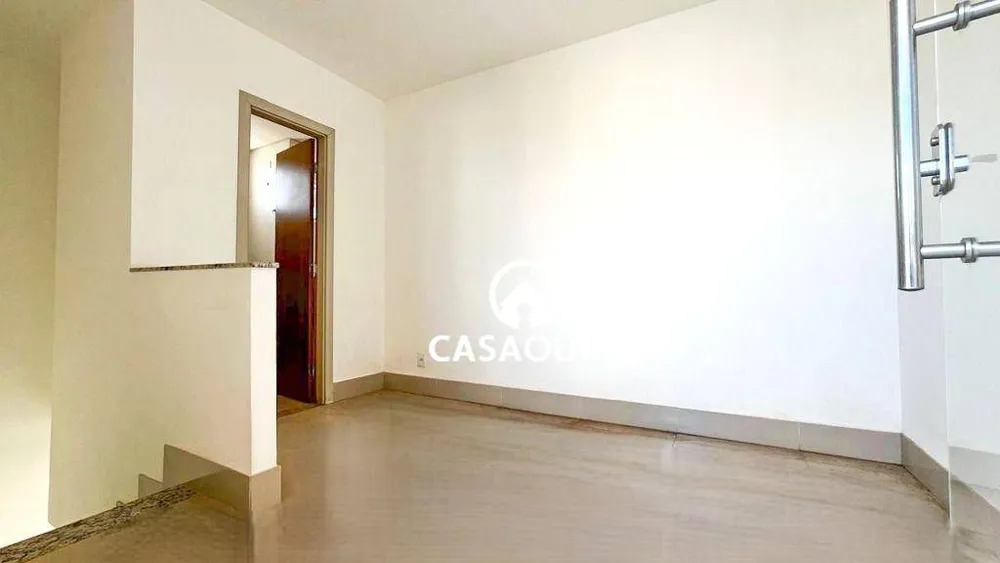 Cobertura, 2 quartos, 136 m² - Foto 5