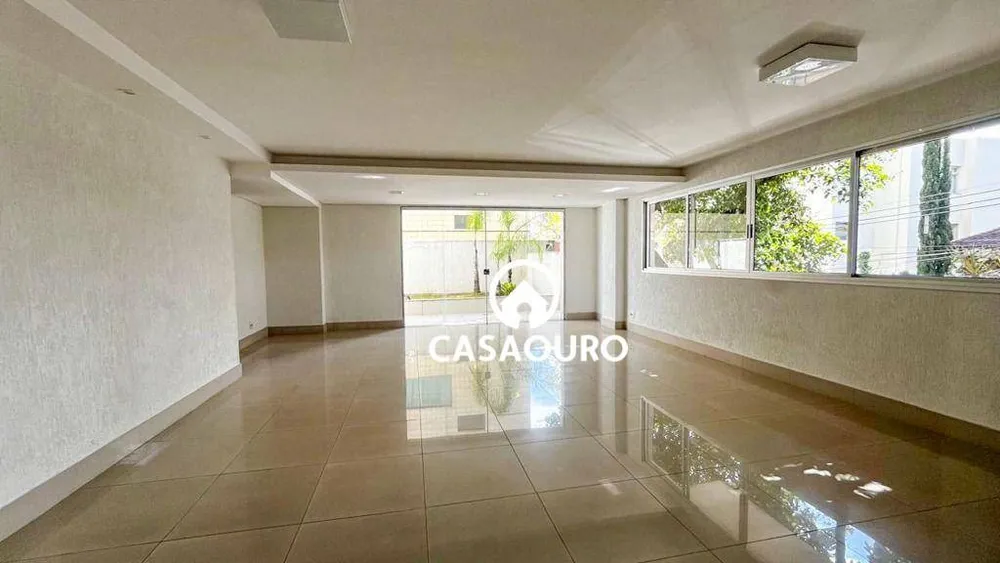 Cobertura, 2 quartos, 136 m² - Foto 15
