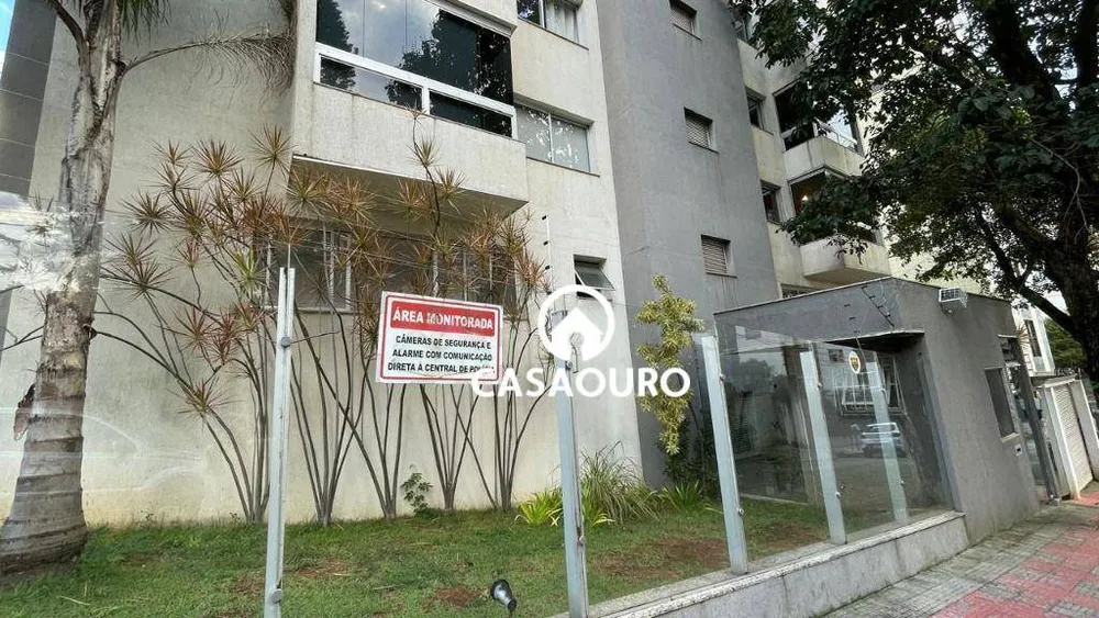 Cobertura, 2 quartos, 136 m² - Foto 16