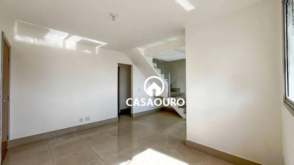 Cobertura, 2 quartos, 136 m² - Foto 8