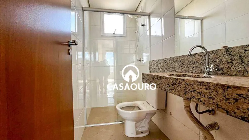 Cobertura, 2 quartos, 136 m² - Foto 9