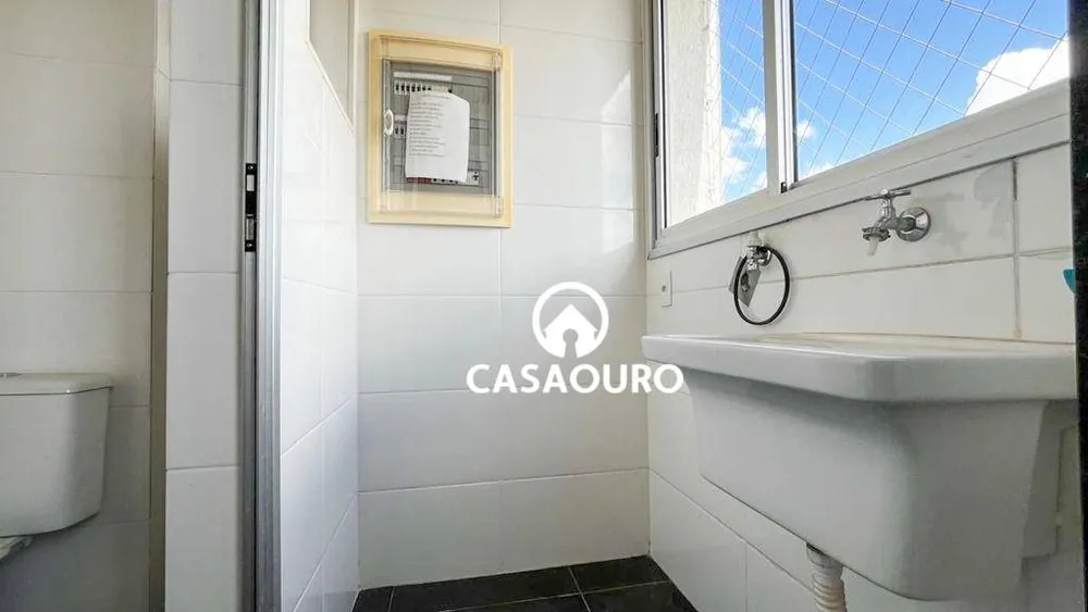 Cobertura, 2 quartos, 136 m² - Foto 14