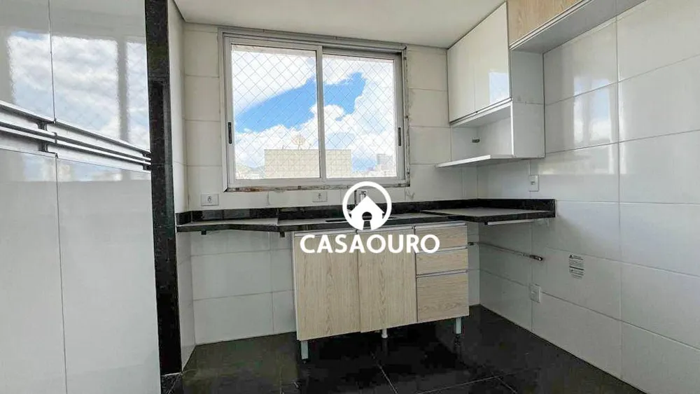 Cobertura, 2 quartos, 136 m² - Foto 13