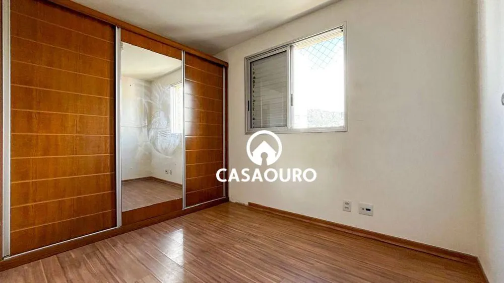 Cobertura, 2 quartos, 136 m² - Foto 10