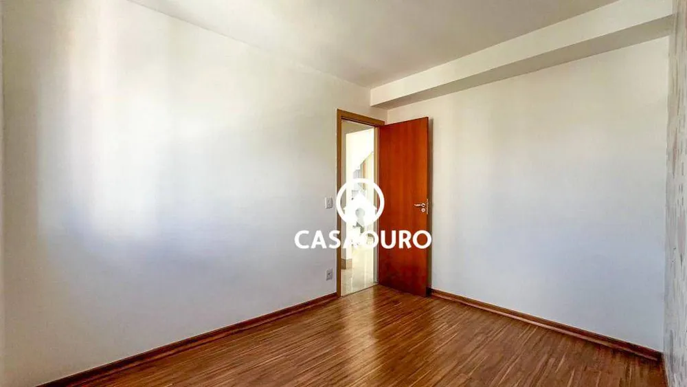 Cobertura, 2 quartos, 136 m² - Foto 11