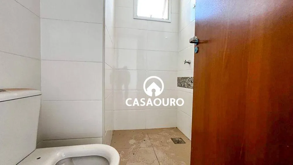 Cobertura, 2 quartos, 136 m² - Foto 7