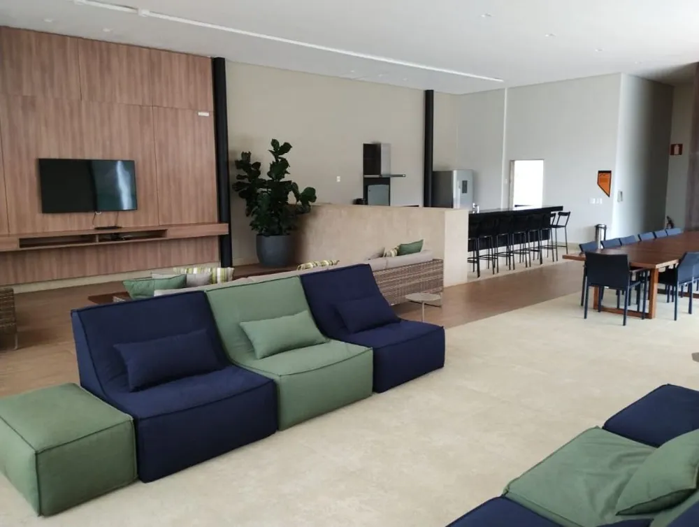 Loteamento e Condomínio, 2835 m² - Foto 10
