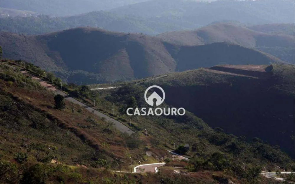 Loteamento e Condomínio, 2835 m² - Foto 5