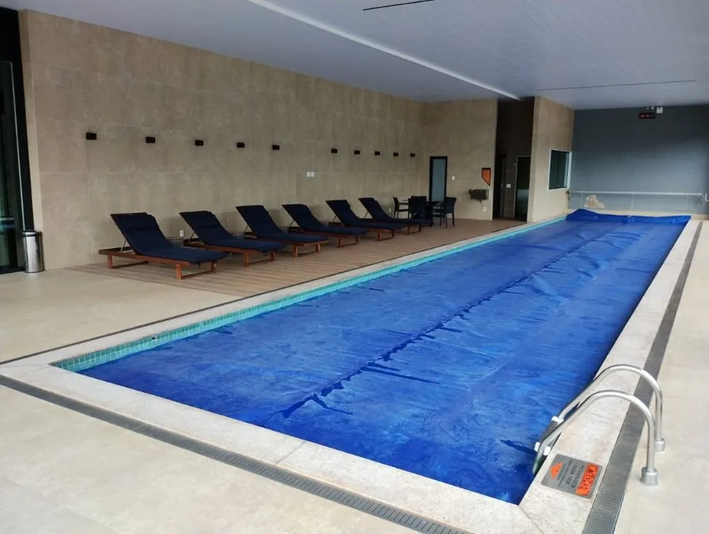 Loteamento e Condomínio, 2835 m² - Foto 9
