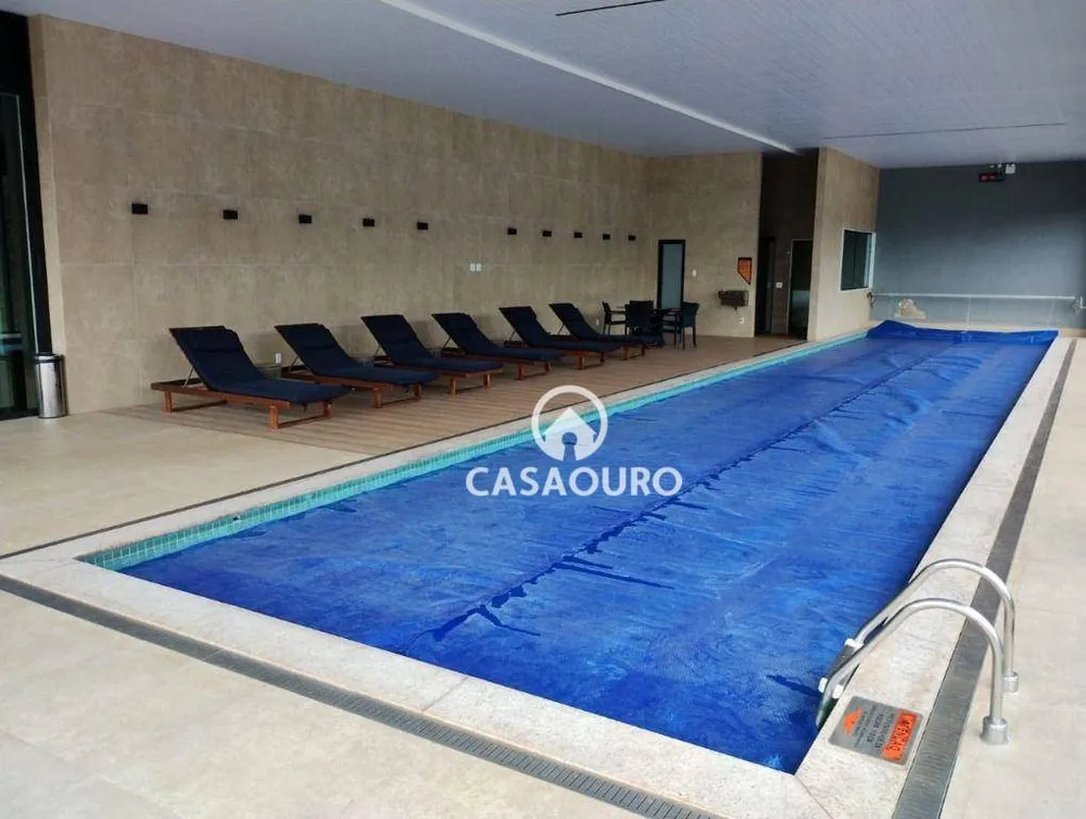 Loteamento e Condomínio, 2835 m² - Foto 6